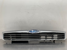 Load image into Gallery viewer, GRILLE Forester 2009 09 2010 10 - NW98715