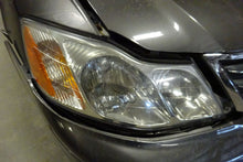 Load image into Gallery viewer, HEADLIGHT LAMP ASSEMBLY Toyota Avalon 00 01 02 03 04 Right - NW103625