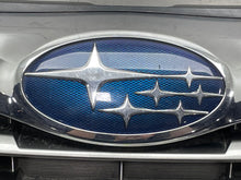 Load image into Gallery viewer, GRILLE Forester 2009 09 2010 10 - NW98715