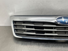 Load image into Gallery viewer, GRILLE Forester 2009 09 2010 10 - NW98715