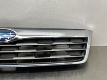 Load image into Gallery viewer, GRILLE Forester 2009 09 2010 10 - NW98715