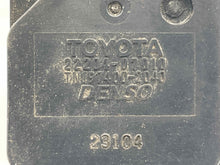 Load image into Gallery viewer, Mass Air Flow Sensor Meter MAF ES300 RX300 TC 4 Runner Avalon Camry 99-08 - NW5570