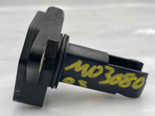 Load image into Gallery viewer, Mass Air Flow Sensor Meter MAF ES300 RX300 TC 4 Runner Avalon Camry 99-08 - NW5570