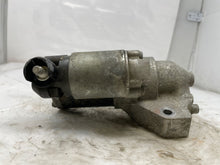 Load image into Gallery viewer, Starter Motor Honda Accord 2006 - NW170555