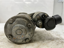 Load image into Gallery viewer, Starter Motor Honda Accord 2006 - NW170555