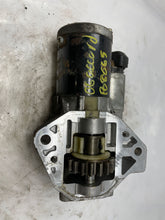 Load image into Gallery viewer, Starter Motor Honda Accord 2006 - NW170555