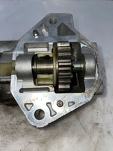Load image into Gallery viewer, Starter Motor Honda Accord 2006 - NW170555
