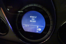 Load image into Gallery viewer, SPEEDOMETER CLUSTER Mercedes-Benz E350 E550 E63 2011 11 - NW161247