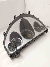 Load image into Gallery viewer, SPEEDOMETER CLUSTER Mercedes-Benz E350 E550 E63 2011 11 - NW161247