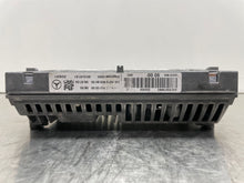 Load image into Gallery viewer, INFO-GPS SCREEN Mercedes-Benz E350 E550 E63 2010 10 2011 11 - NW385641
