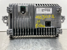 Load image into Gallery viewer, INFO-GPS SCREEN Mercedes-Benz E350 E550 E63 2010 10 2011 11 - NW385641