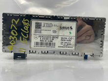Load image into Gallery viewer, SATELLITE RECEIVER B250 C250 C300 C350 C63 E300 E350 E400 E550 E63 10-16 - NW138817