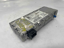 Load image into Gallery viewer, SATELLITE RECEIVER B250 C250 C300 C350 C63 E300 E350 E400 E550 E63 10-16 - NW138817