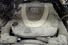 Load image into Gallery viewer, Engine Motor MERCEDES E-CLASS 2011 - NW67215