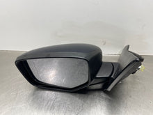 Load image into Gallery viewer, SIDE VIEW DOOR MIRROR Honda Accord 13 14 15 16 Left - NW382399