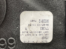 Load image into Gallery viewer, SIDE VIEW DOOR MIRROR Honda Accord 13 14 15 16 Left - NW382399