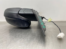 Load image into Gallery viewer, SIDE VIEW DOOR MIRROR Honda Accord 13 14 15 16 Left - NW382399
