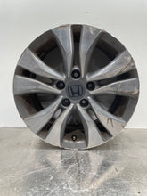 Load image into Gallery viewer, WHEEL RIM Accord 13 14 15 16x7 ALLOY - NW199126
