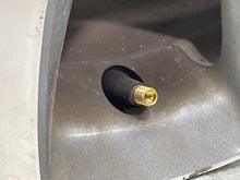 Load image into Gallery viewer, WHEEL RIM Accord 13 14 15 16x7 ALLOY - NW199126