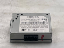 Load image into Gallery viewer, BODY CONTROL MODULE BCM COMPUTER Honda Accord 13 14 15 16 17 - NW32509