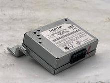 Load image into Gallery viewer, BODY CONTROL MODULE BCM COMPUTER Honda Accord 13 14 15 16 17 - NW32509