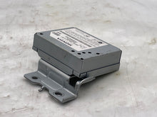 Load image into Gallery viewer, BODY CONTROL MODULE BCM COMPUTER Honda Accord 13 14 15 16 17 - NW32509