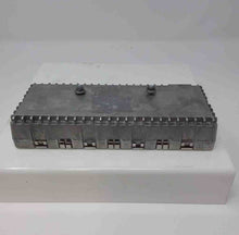 Load image into Gallery viewer, SATELLITE RECEIVER B250 C250 C300 C350 C63 E300 E350 E400 E550 E63 10-16 - NW138553