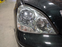 Load image into Gallery viewer, HEADLIGHT LAMP ASSEMBLY Lexus LS430 01 02 03 04 Right - NW103060