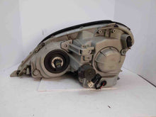 Load image into Gallery viewer, HEADLIGHT LAMP ASSEMBLY Lexus LS430 01 02 03 04 Right - NW103060