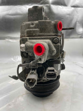 Load image into Gallery viewer, AC A/C AIR CONDITIONING COMPRESSOR Lexus LS430 01 02 03 04 - NW42642