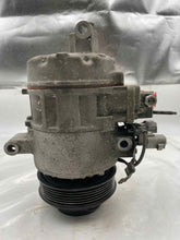 Load image into Gallery viewer, AC A/C AIR CONDITIONING COMPRESSOR Lexus LS430 01 02 03 04 - NW42642