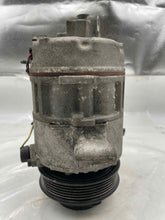 Load image into Gallery viewer, AC A/C AIR CONDITIONING COMPRESSOR Lexus LS430 01 02 03 04 - NW42642