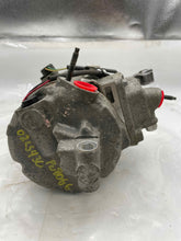 Load image into Gallery viewer, AC A/C AIR CONDITIONING COMPRESSOR Lexus LS430 01 02 03 04 - NW42642