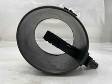Load image into Gallery viewer, Mass Air Flow Sensor Meter MAF E350 E550 G63 C230 C250 C280 C300 05-13 - NW5305