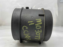Load image into Gallery viewer, Mass Air Flow Sensor Meter MAF E350 E550 G63 C230 C250 C280 C300 05-13 - NW5305