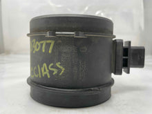 Load image into Gallery viewer, Mass Air Flow Sensor Meter MAF E350 E550 G63 C230 C250 C280 C300 05-13 - NW5305