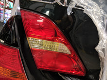 Load image into Gallery viewer, Tail Lamp Light LEXUS LS430 2002 - NW533395