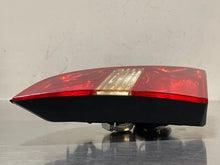 Load image into Gallery viewer, Tail Lamp Light LEXUS LS430 2002 - NW533395