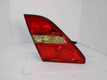 Load image into Gallery viewer, Tail Lamp Light LEXUS LS430 2002 - NW533395