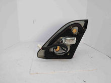 Load image into Gallery viewer, Tail Lamp Light LEXUS LS430 2002 - NW533395
