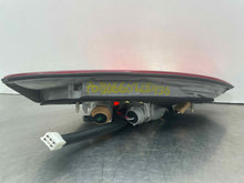Load image into Gallery viewer, Tail Lamp Light LEXUS LS430 2002 - NW533395