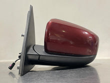 Load image into Gallery viewer, SIDE VIEW DOOR MIRROR BMW X5 2011 11 2012 12 2013 13 Left - NW52213