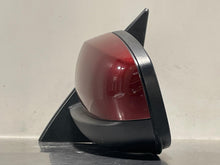 Load image into Gallery viewer, SIDE VIEW DOOR MIRROR BMW X5 2011 11 2012 12 2013 13 Left - NW52213