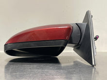 Load image into Gallery viewer, SIDE VIEW DOOR MIRROR BMW X5 2011 11 2012 12 2013 13 Left - NW52213