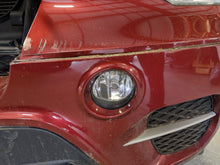 Load image into Gallery viewer, FOG LAMP LIGHT BMW X5 2011 11 2012 12 2013 13 Left - NW82485