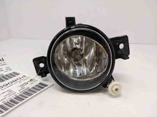Load image into Gallery viewer, FOG LAMP LIGHT BMW X5 2011 11 2012 12 2013 13 Left - NW82485