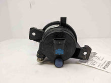 Load image into Gallery viewer, FOG LAMP LIGHT BMW X5 2011 11 2012 12 2013 13 Left - NW82485