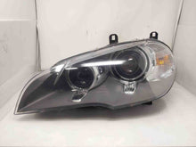 Load image into Gallery viewer, HEADLIGHT LAMP ASSEMBLY BMW X5 2012 12 2013 13 Left - NW102732