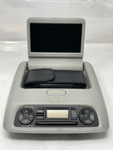 Load image into Gallery viewer, DISPLAY SCREEN Pilot Odyssey 2002 02 2003 03 2004 04 05 - NW105370