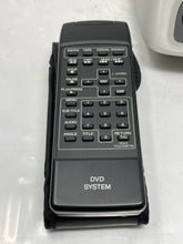 Load image into Gallery viewer, DISPLAY SCREEN Pilot Odyssey 2002 02 2003 03 2004 04 05 - NW105370